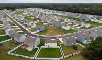 30045 MOORINGS REACH, Lewes, DE 19958