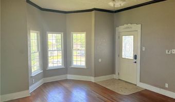 900 S 5th St, Atchison, KS 66002