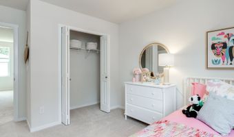 174 NW 29th Way Plan: Sellwood, Battle Ground, WA 98604