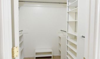 1312 NW 15th St, Andrews, TX 79714