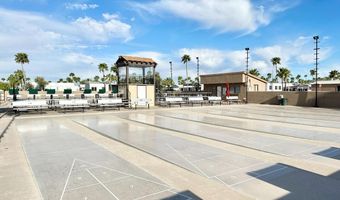 587 S JASPAR Dr 587, Apache Junction, AZ 85119