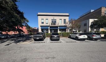 700 Bay 105A, Beaufort, SC 29902