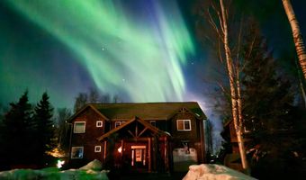 22524 Sambar Loop, Chugiak, AK 99567