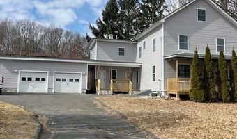 24 Willis St 1, Bristol, CT 06010