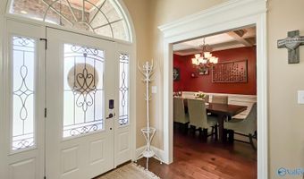 26201 Apple Orchard Ln, Athens, AL 35613