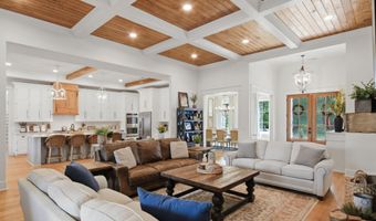 302 Meadow Way, Athens, AL 35613
