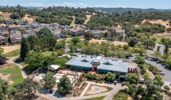 255 Blair Mine Rd, Angels Camp, CA 95222