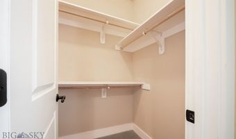 1000 Louisiana St, Belgrade, MT 59714