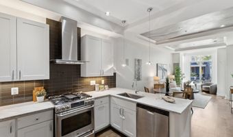 652 L St NE 1, Washington, DC 20002