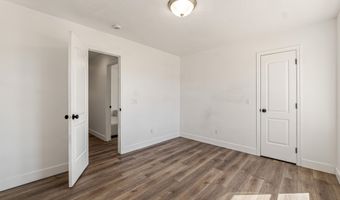 1892 N Golden Delicious Dr, Apple Valley, UT 84737