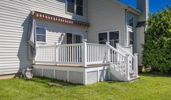 115 HANNUM Dr, Bear, DE 19701