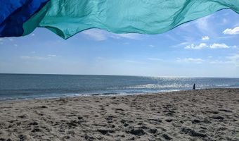301 E Commerce Way Rd 329, Atlantic Beach, NC 28512