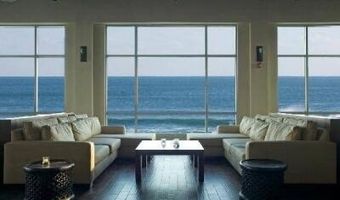 300 Cookman Ave 321, Asbury Park, NJ 07712