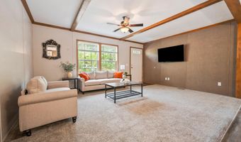 33 Old Bridge Ct, Effingham, NH 03882