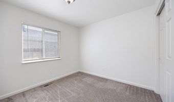 232 Beth Way, Fallon, NV 89406