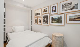 100 N Eighth St 3, Aspen, CO 81611