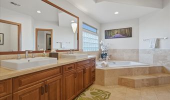 68-1025 N KANIKU Dr 718, Kamuela, HI 96743