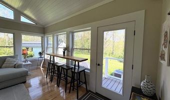 4092 Northridge Rd, Alexandria, OH 43001
