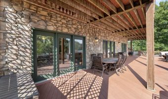21580 Moonlight Bay Rd, Abingdon, VA 24211