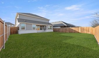 761 Waterhouse Lake Dr, Anna, TX 75409