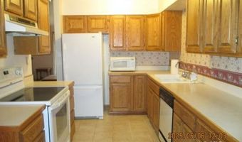 1007 W. 3rd St, Alturas, CA 96101