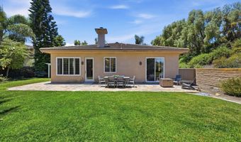 6154 Paseo Palero, Carlsbad, CA 92009