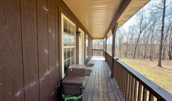 1790 County Rd A-435, Ava, MO 65608