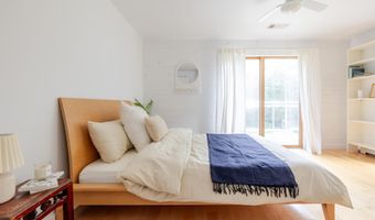 30-40 Fawn Ln, Accord, NY 12404