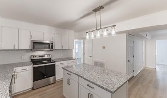 128 Nella Dr, Arab, AL 35016