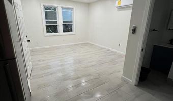 30 Salter Place 2, Belleville, NJ 07109
