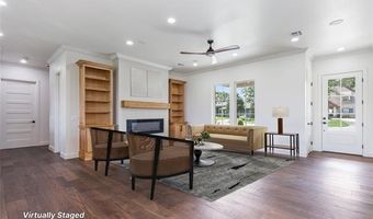 32937 Mockingbird Ln, Afton, OK 74331