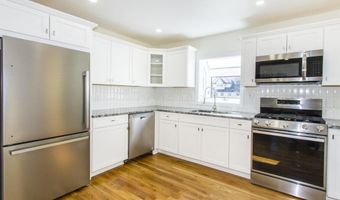 3175 Medway Ave, Columbus, OH 43209