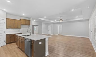 25129 Addlestone Dr, Athens, AL 35613