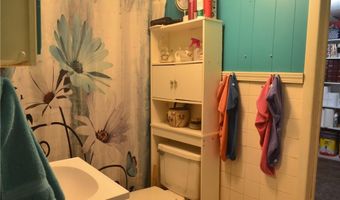 403 E Chestnut St, Archie, MO 64725
