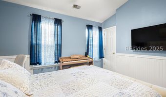 155 South St, Bluffton, SC 29910