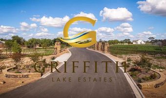 1742 Appelt, Abilene, TX 79601