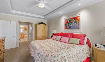 3000 STONE CLIFF Dr 106, Baltimore, MD 21209
