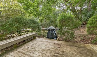 609 Kinnakeet Way 20, Bald Head Island, NC 28461