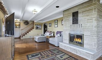 3220 W Grapevine Rd, Ashley, IN 46705