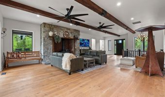 14051 Big Rock Way, Bigfork, MT 59911