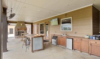 4681 Old Basile Hwy, Basile, LA 70515