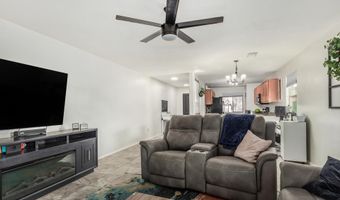 1940 W EXPRESSMAN St, Apache Junction, AZ 85120