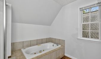 26127 Cornelius Dr, Abingdon, VA 24211