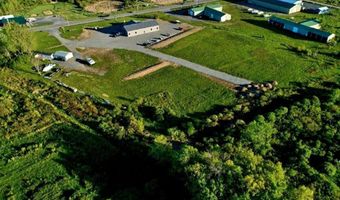 42685 Nys Route 12 Lot 2, Alexandria Bay, NY 13607