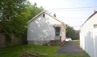 209 Berkshire Blvd, Albany, NY 12203