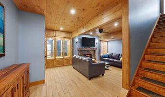 43 Bee Tree Ln, Accord, NY 12404