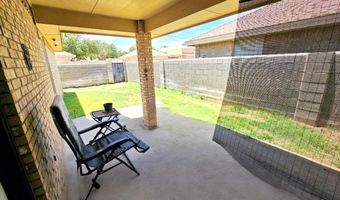 916- B Bronstad Dr, Andrews, TX 79714