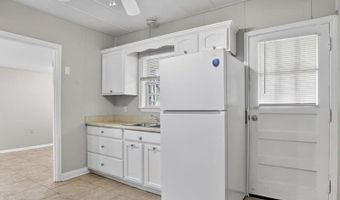 7051 US 70 Hwy, Bartlett, TN 38133