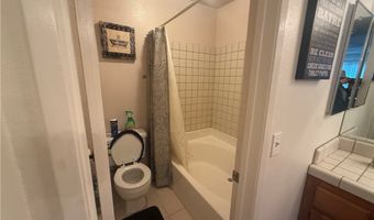 11620 Pepper, Apple Valley, CA 92308