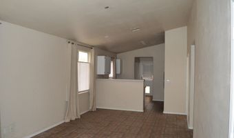 2279 W 20TH Ave, Apache Junction, AZ 85120